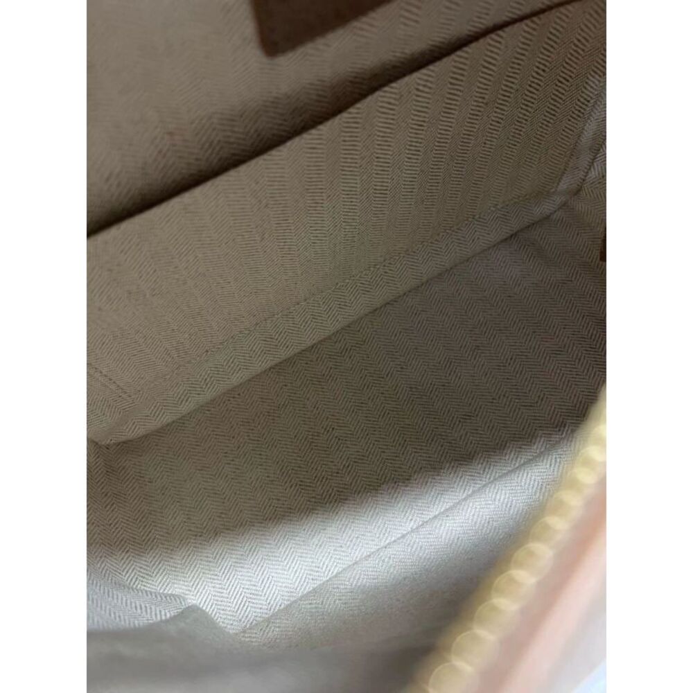 Loewe Women Pre-Loved Bag Brand New Condition - Picture 9 of 9